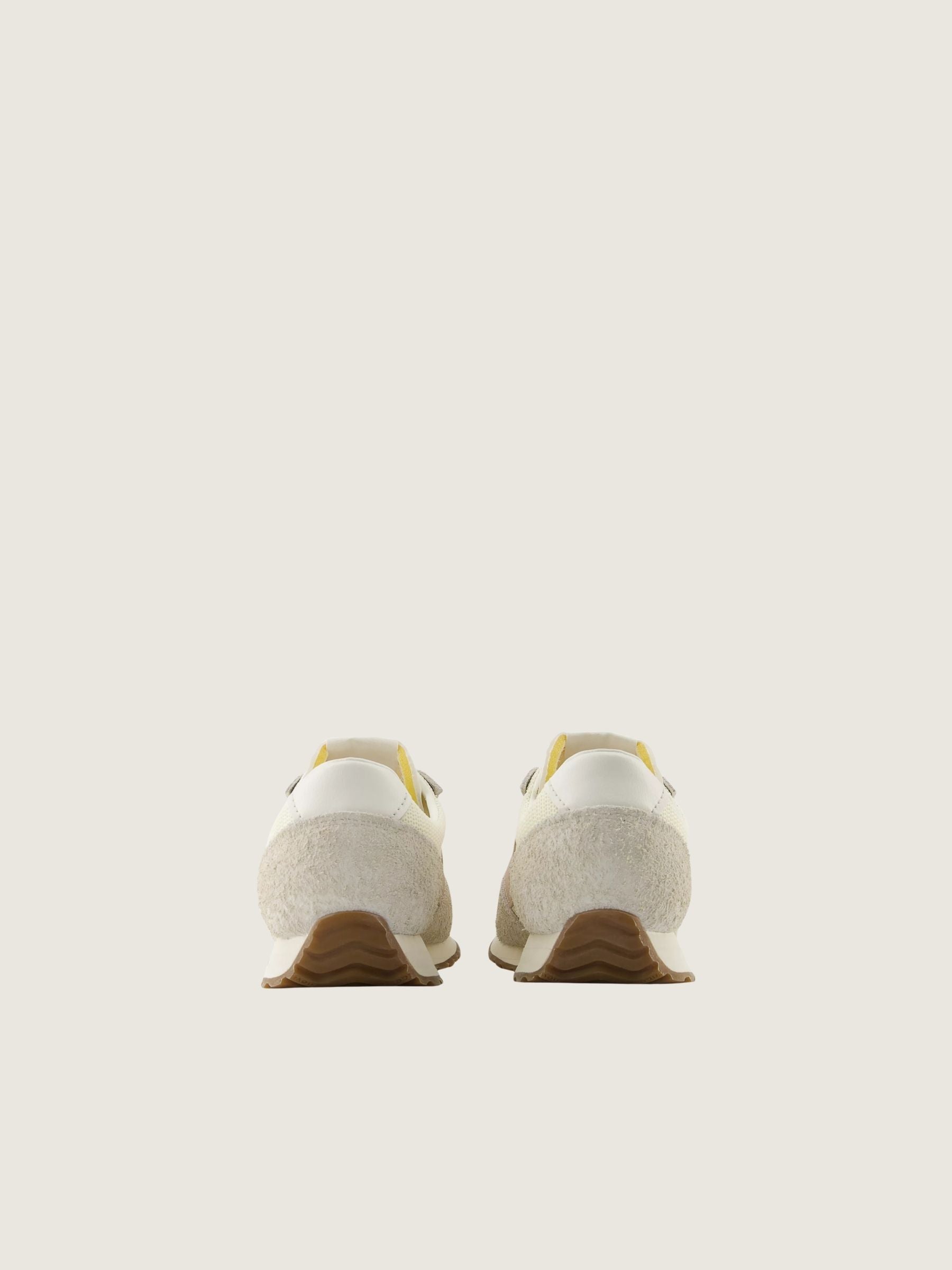 NEW BALANCE - 471 Sneaker - 