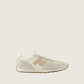 NEW BALANCE - 471 Sneaker - 