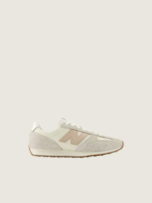 NEW BALANCE - 471 Sneaker - 