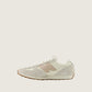 NEW BALANCE - 471 Sneaker - 