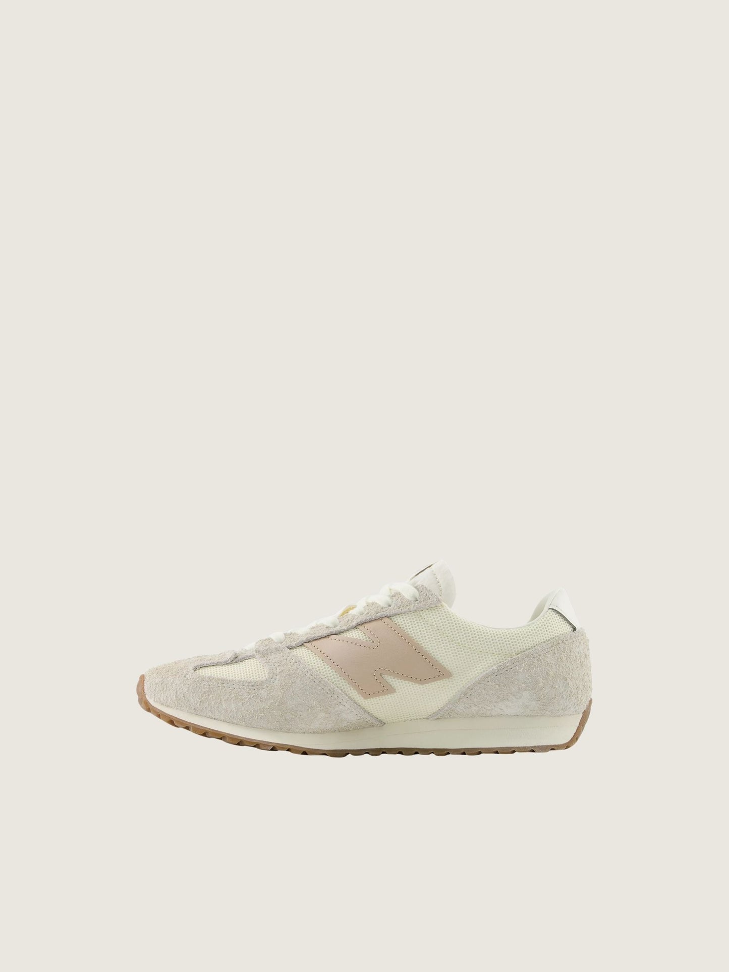 NEW BALANCE - 471 Sneaker - 