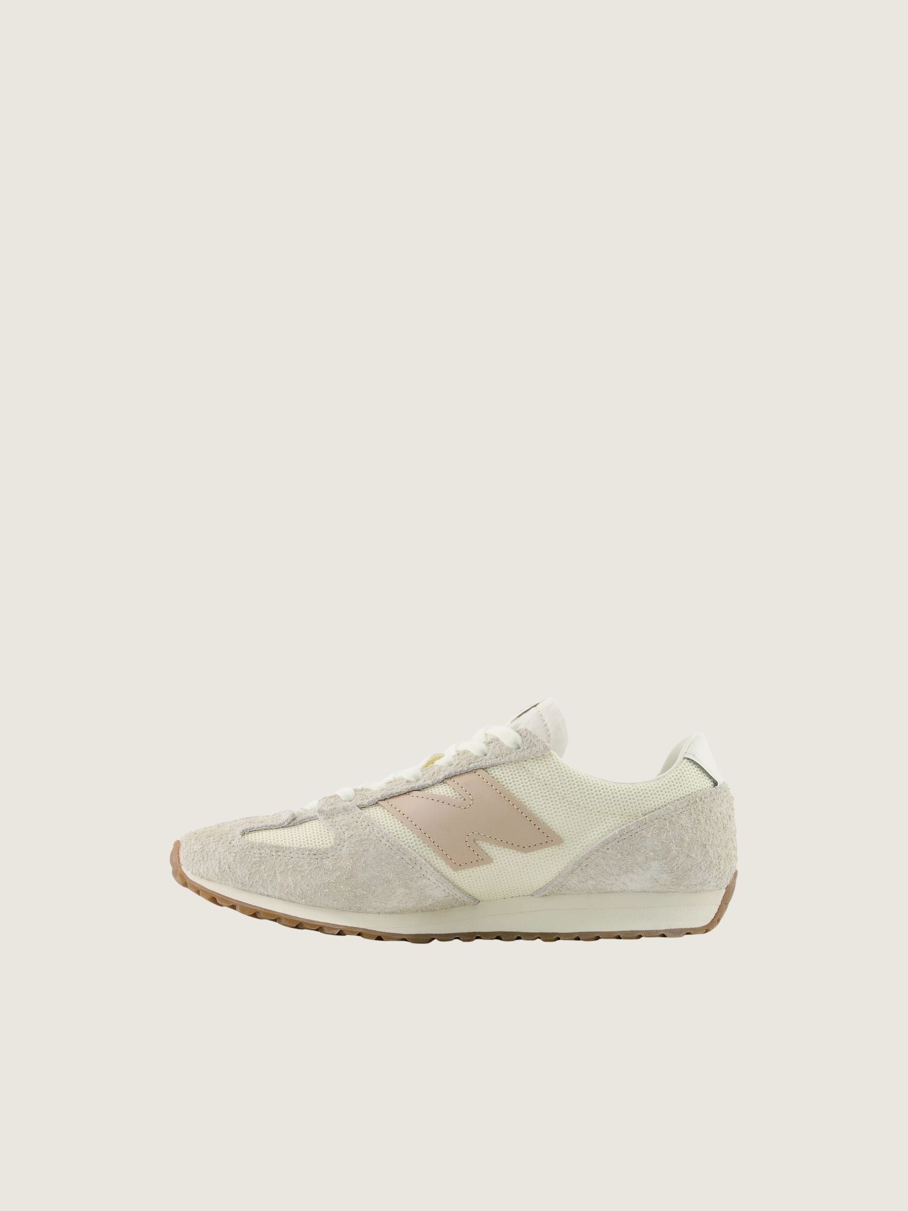 NEW BALANCE - 471 Sneaker - 