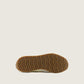 NEW BALANCE - 471 Sneaker - 