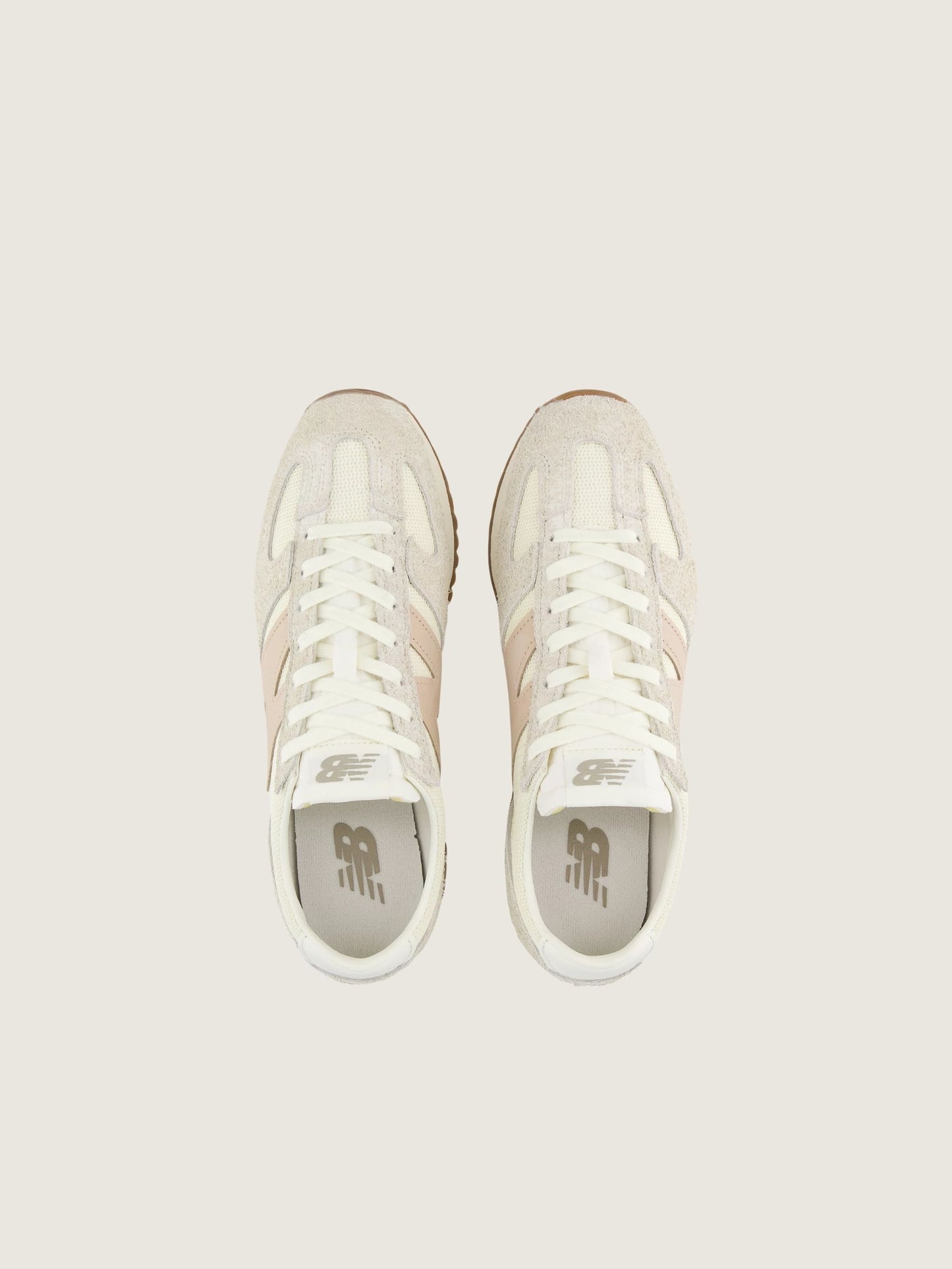 NEW BALANCE - 471 Sneaker - 