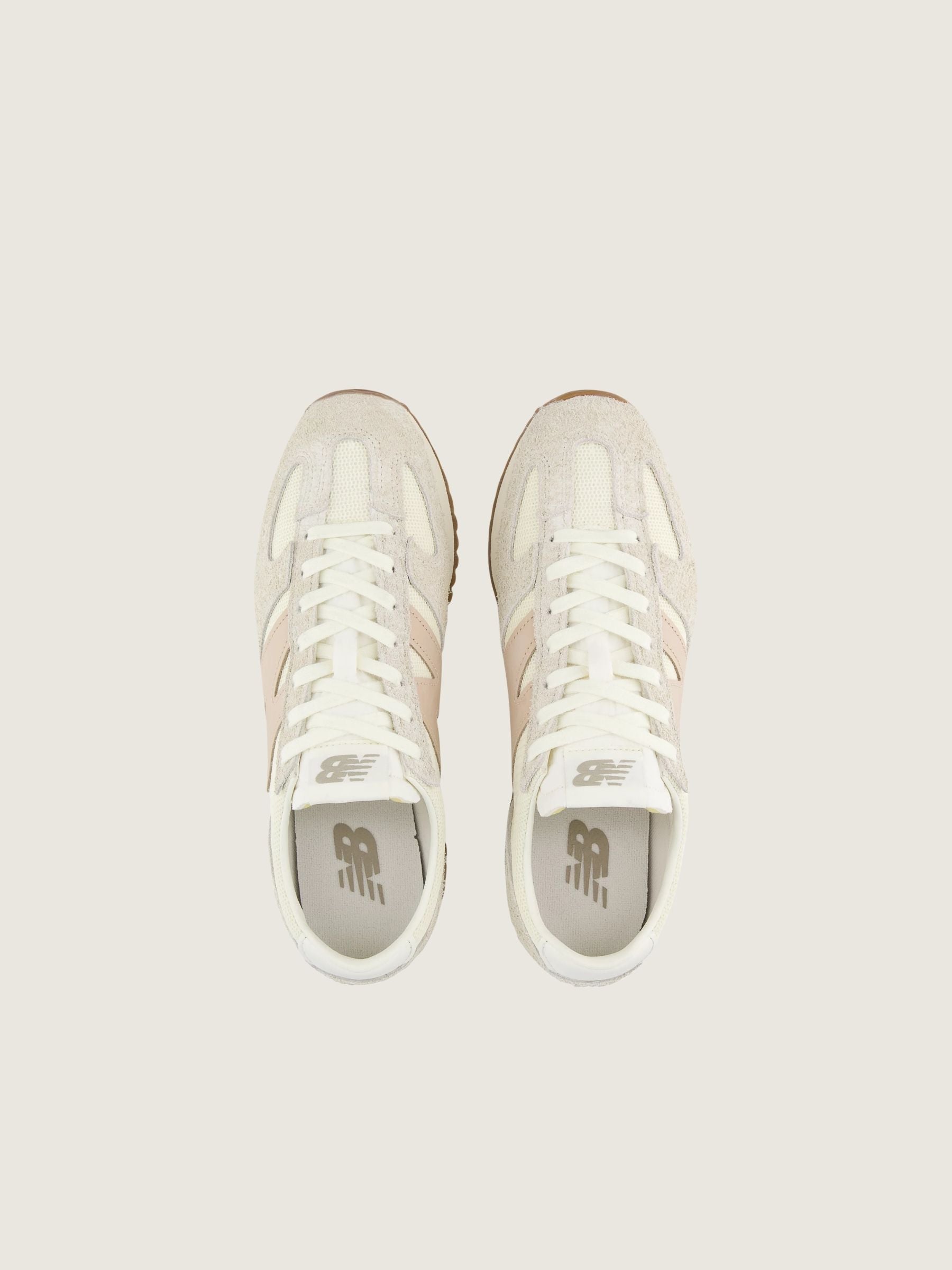 NEW BALANCE - 471 Sneaker - 