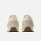 NEW BALANCE - 471 - 