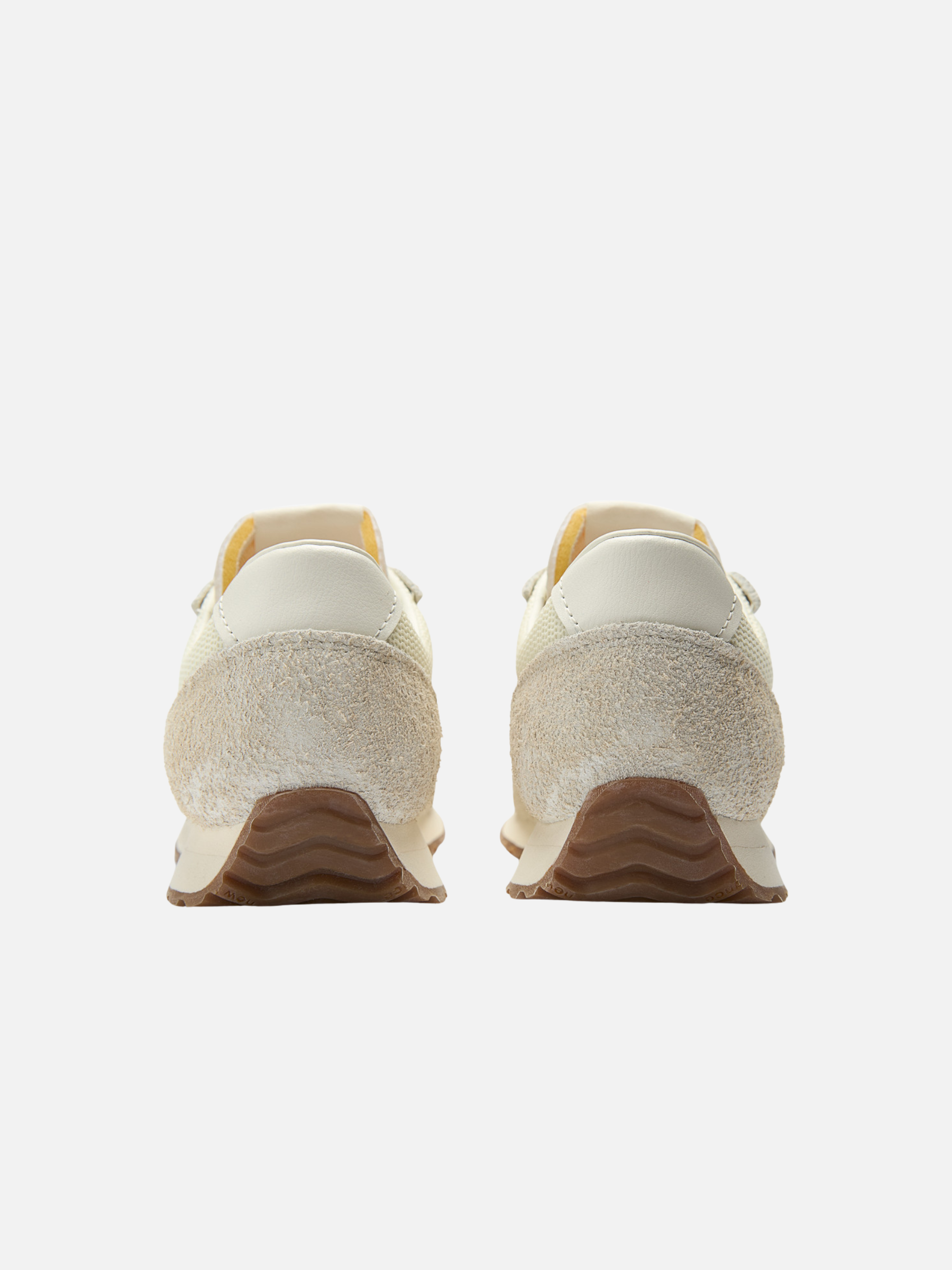 NEW BALANCE - 471 - 