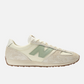 NEW BALANCE - 471 - 