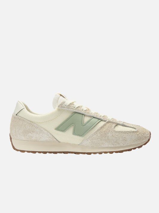 NEW BALANCE - 471 - 