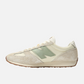NEW BALANCE - 471 - 