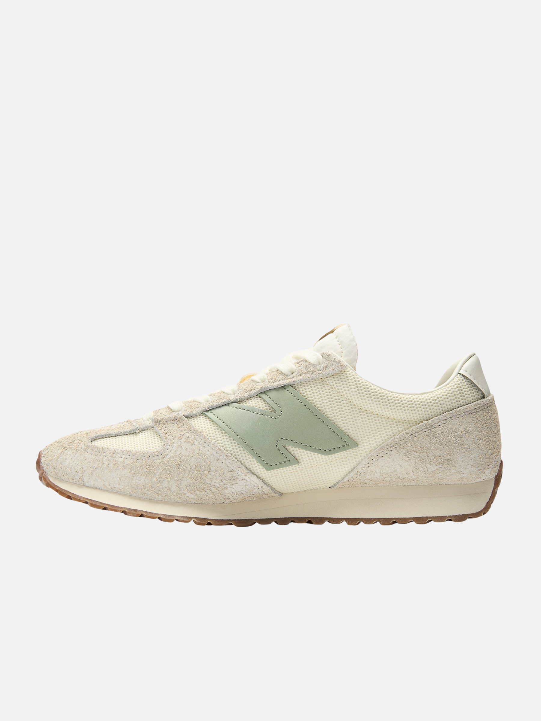 NEW BALANCE - 471 - 