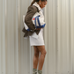 NEW BALANCE - 471 - 