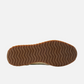 NEW BALANCE - 471 - 