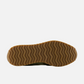 471 Sneaker