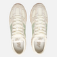 NEW BALANCE - 471 - 