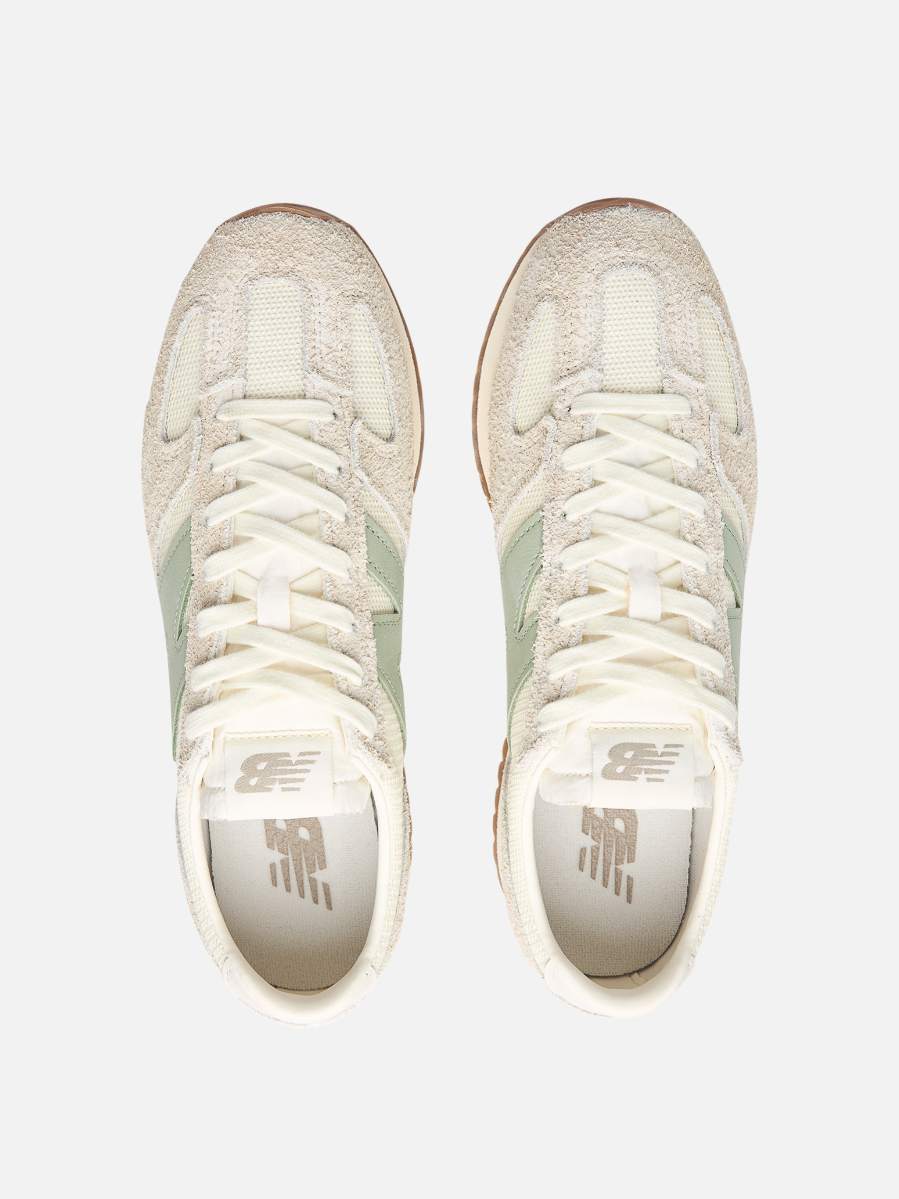 NEW BALANCE - 471 - 