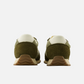 471 Sneaker