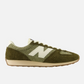 471 Sneaker