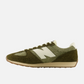 471 Sneaker