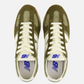 471 Sneaker