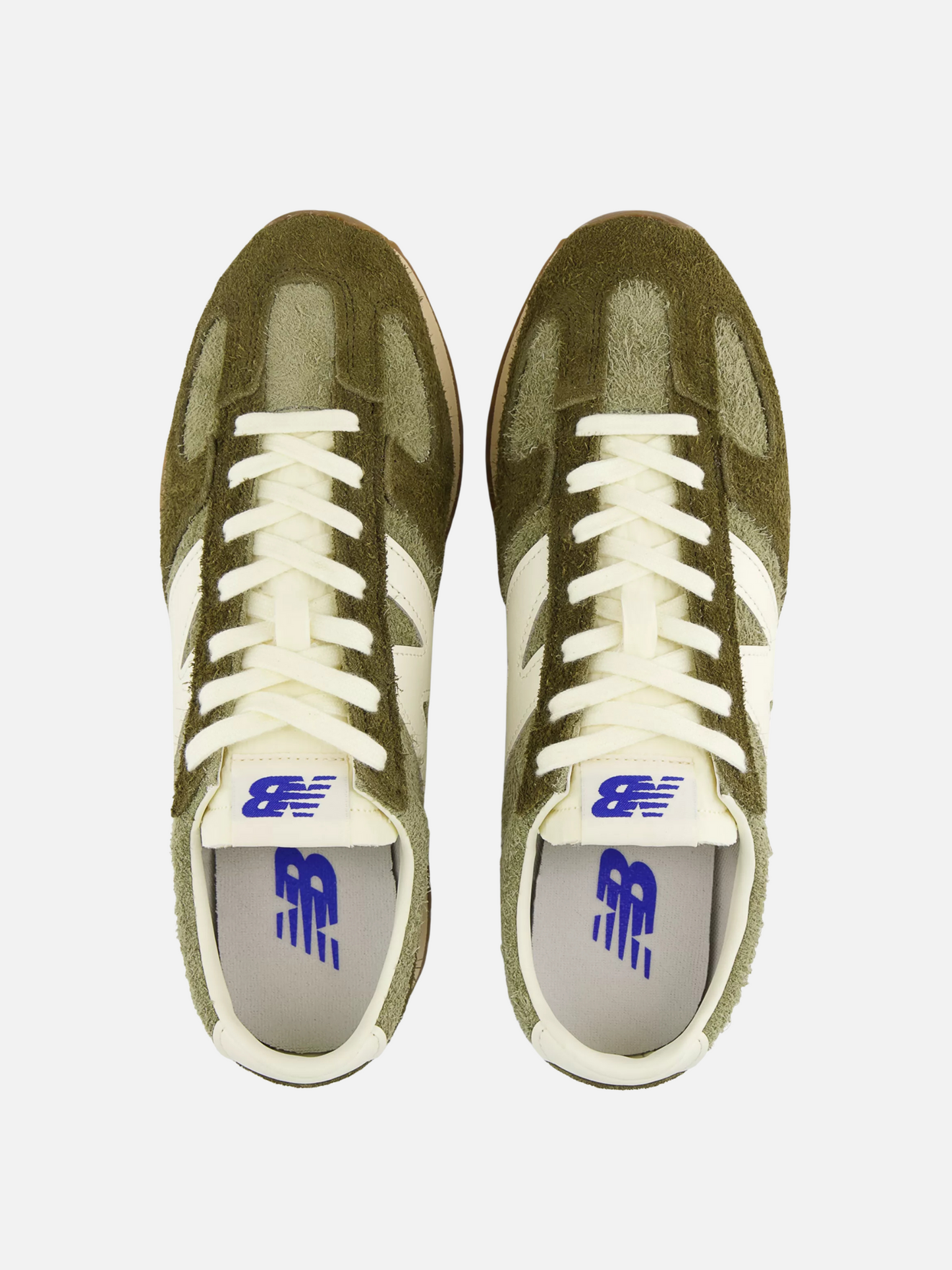 471 Sneaker