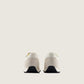 NEW BALANCE - 471 Sneaker - 