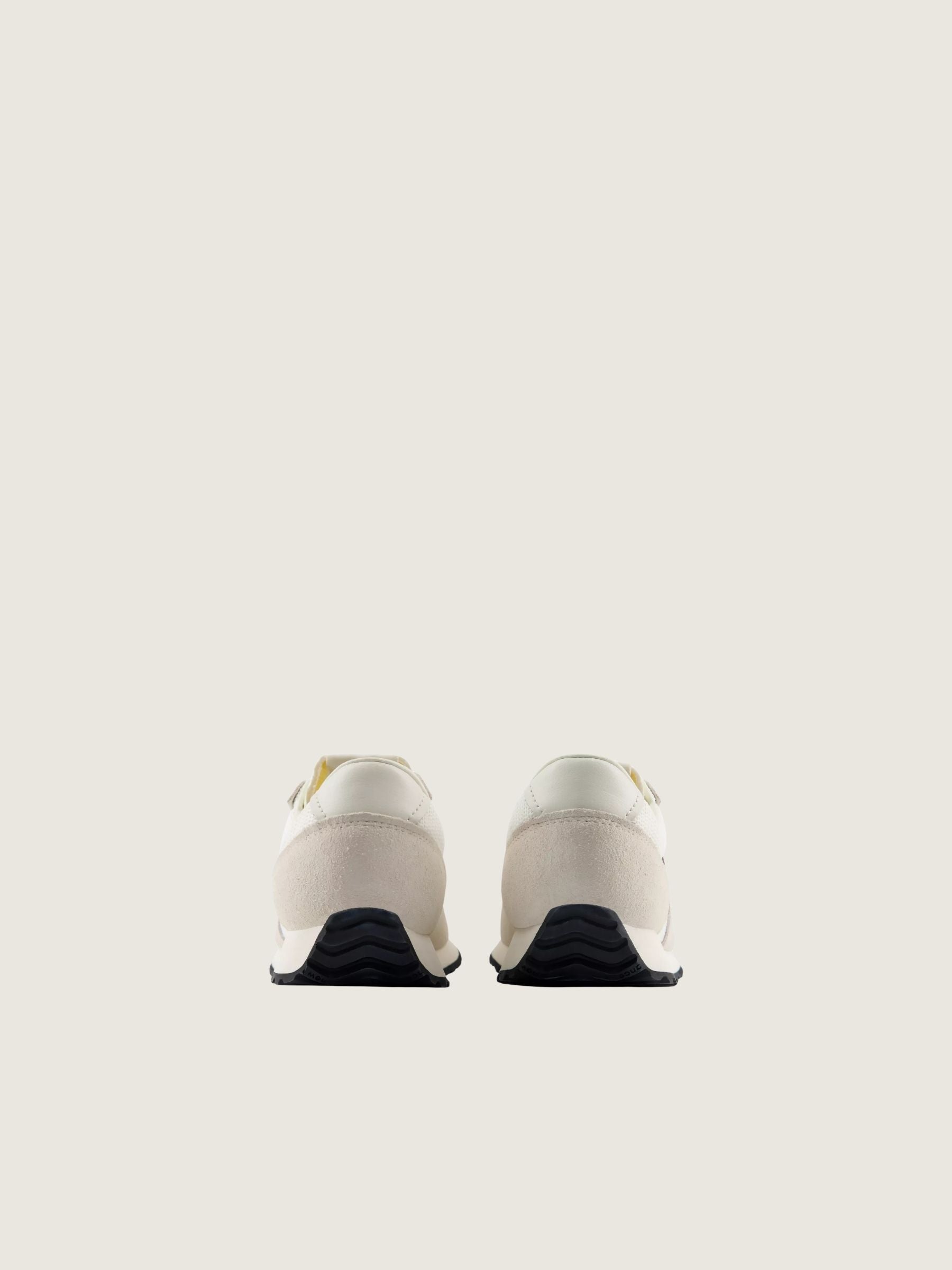 NEW BALANCE - 471 Sneaker - 