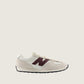 NEW BALANCE - 471 Sneaker - 