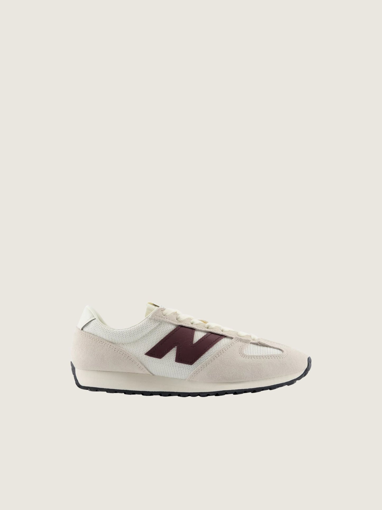 NEW BALANCE - 471 Sneaker - 