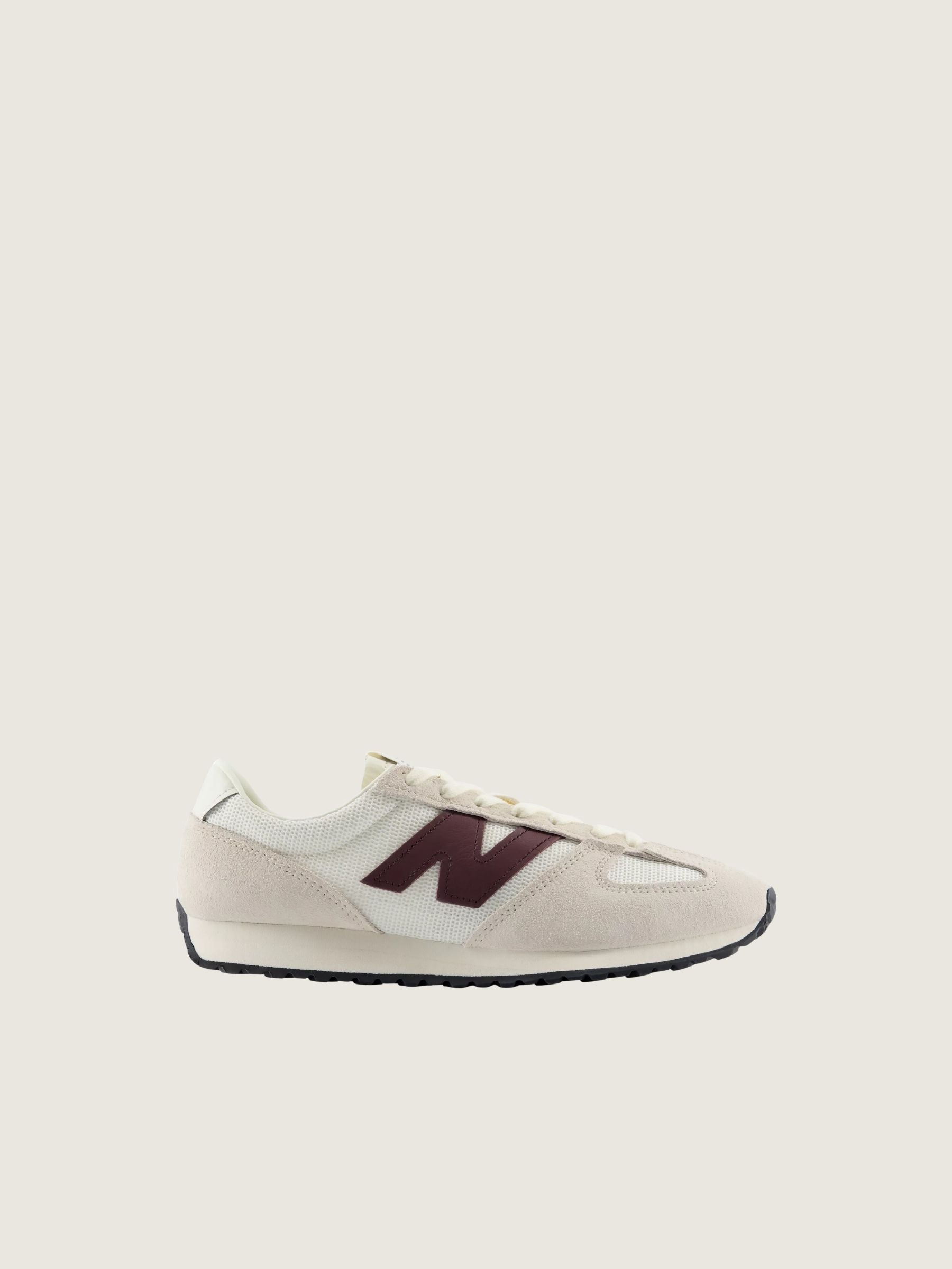 NEW BALANCE - 471 Sneaker - 