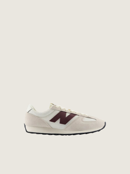 NEW BALANCE - 471 Sneaker - 