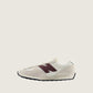 NEW BALANCE - 471 Sneaker - 