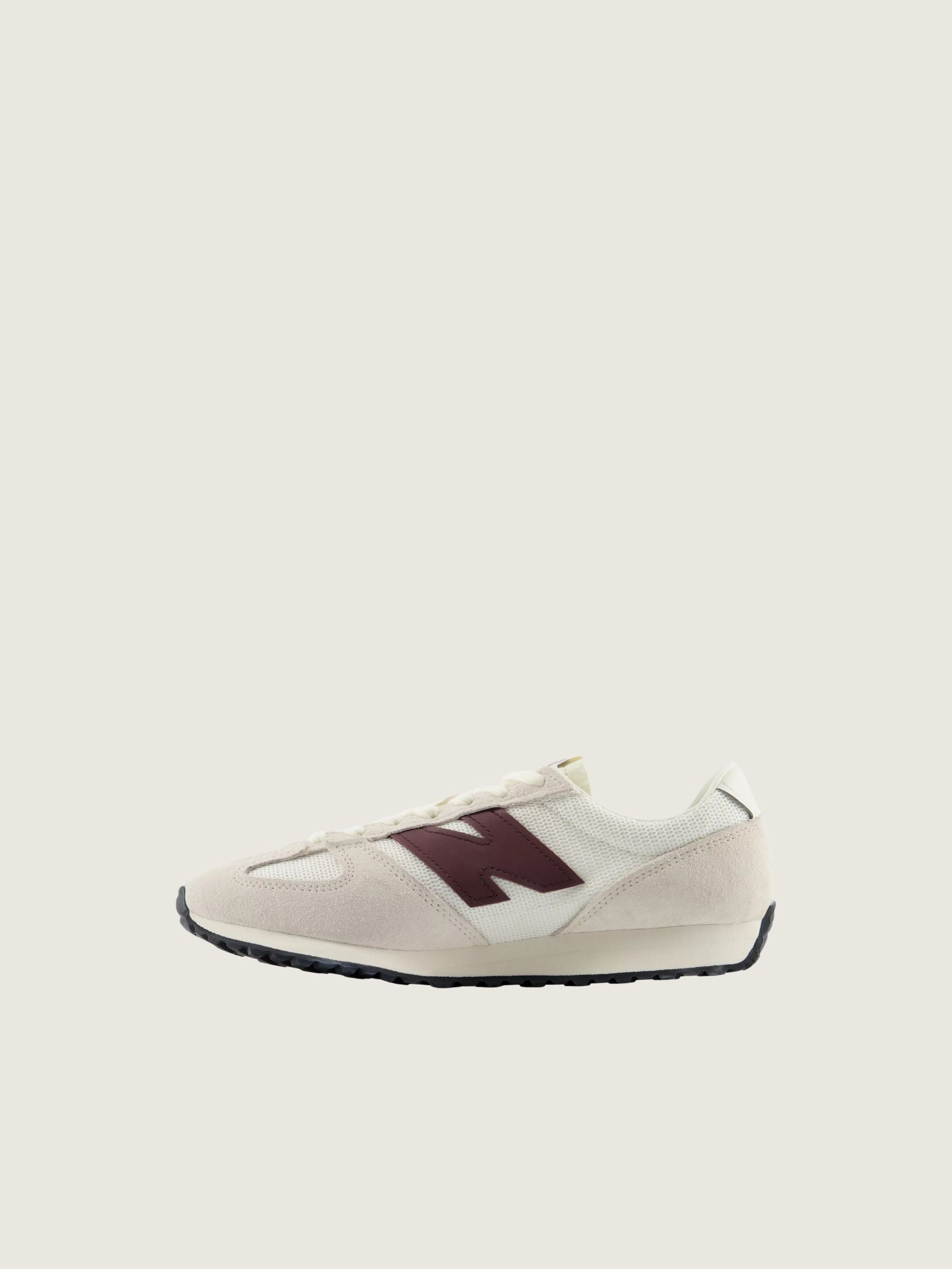 NEW BALANCE - 471 Sneaker - 