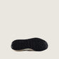 NEW BALANCE - 471 Sneaker - 