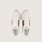 NEW BALANCE - 471 Sneaker - 