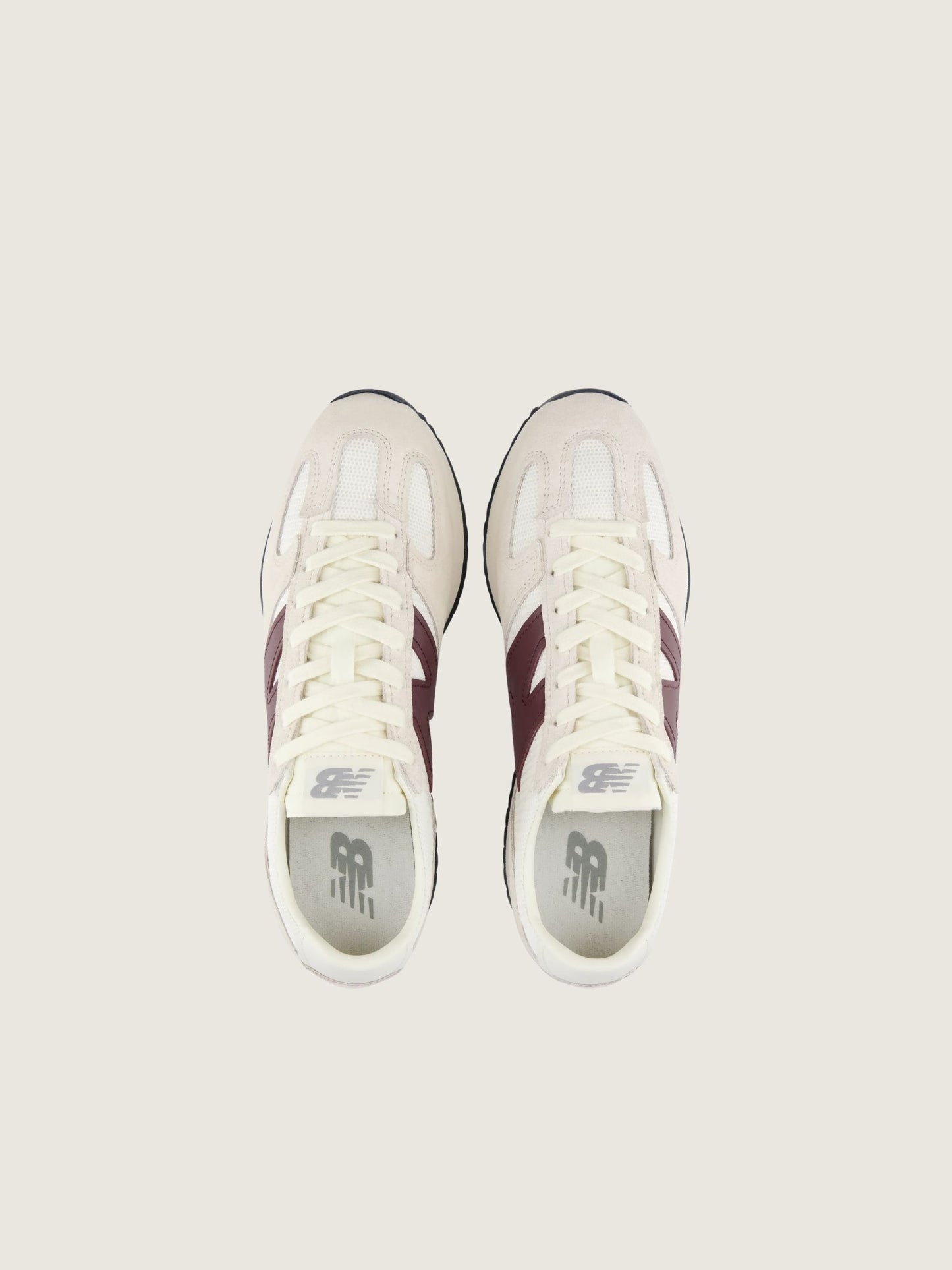 NEW BALANCE - 471 Sneaker - 