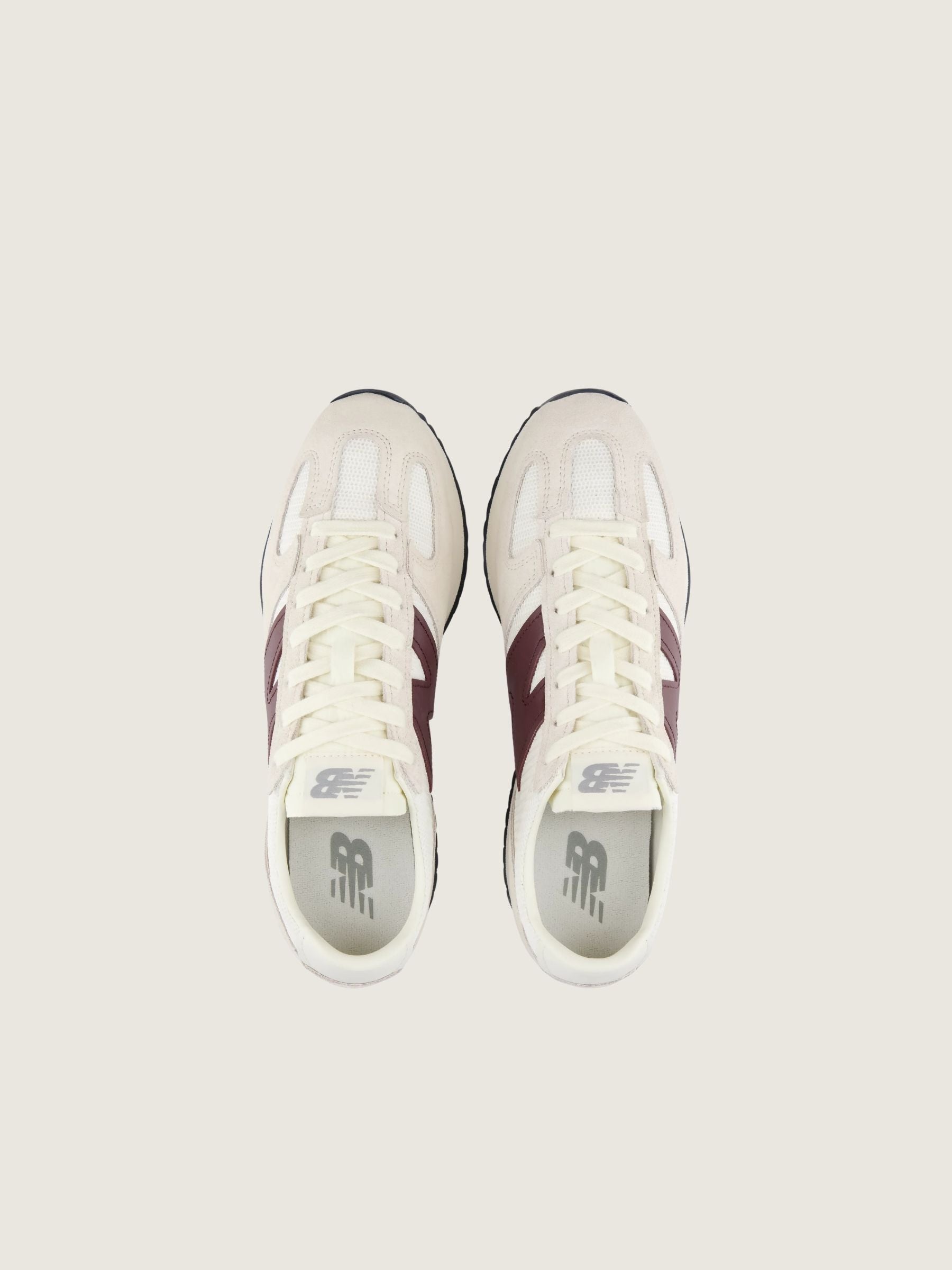 NEW BALANCE - 471 Sneaker - 