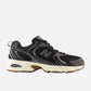 NEW BALANCE - 530 Sneaker - 