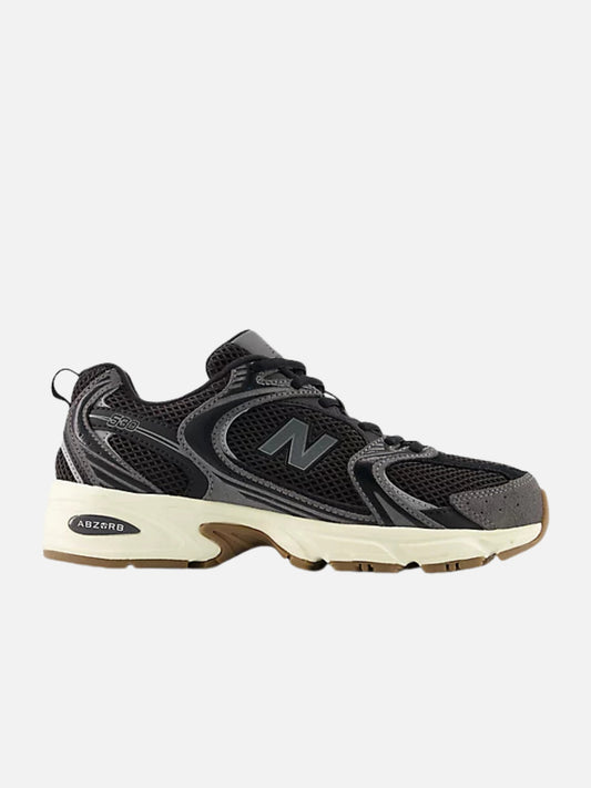 NEW BALANCE - 530 Sneaker - 