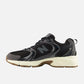 NEW BALANCE - 530 Sneaker - 