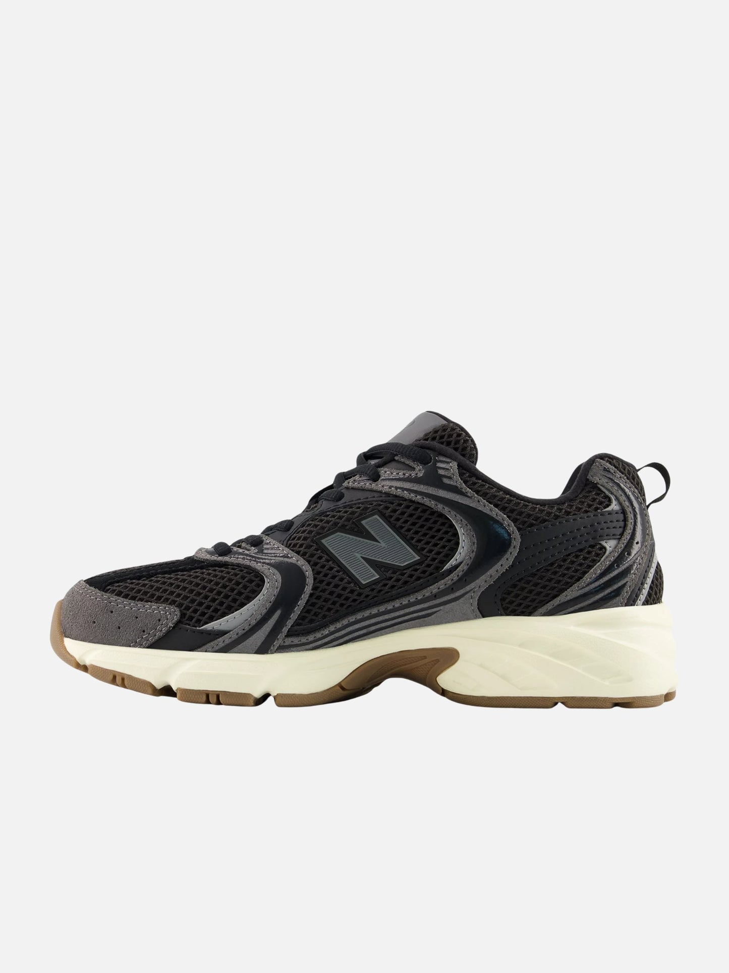NEW BALANCE - 530 Sneaker - 