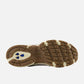 NEW BALANCE - 530 Sneaker - 