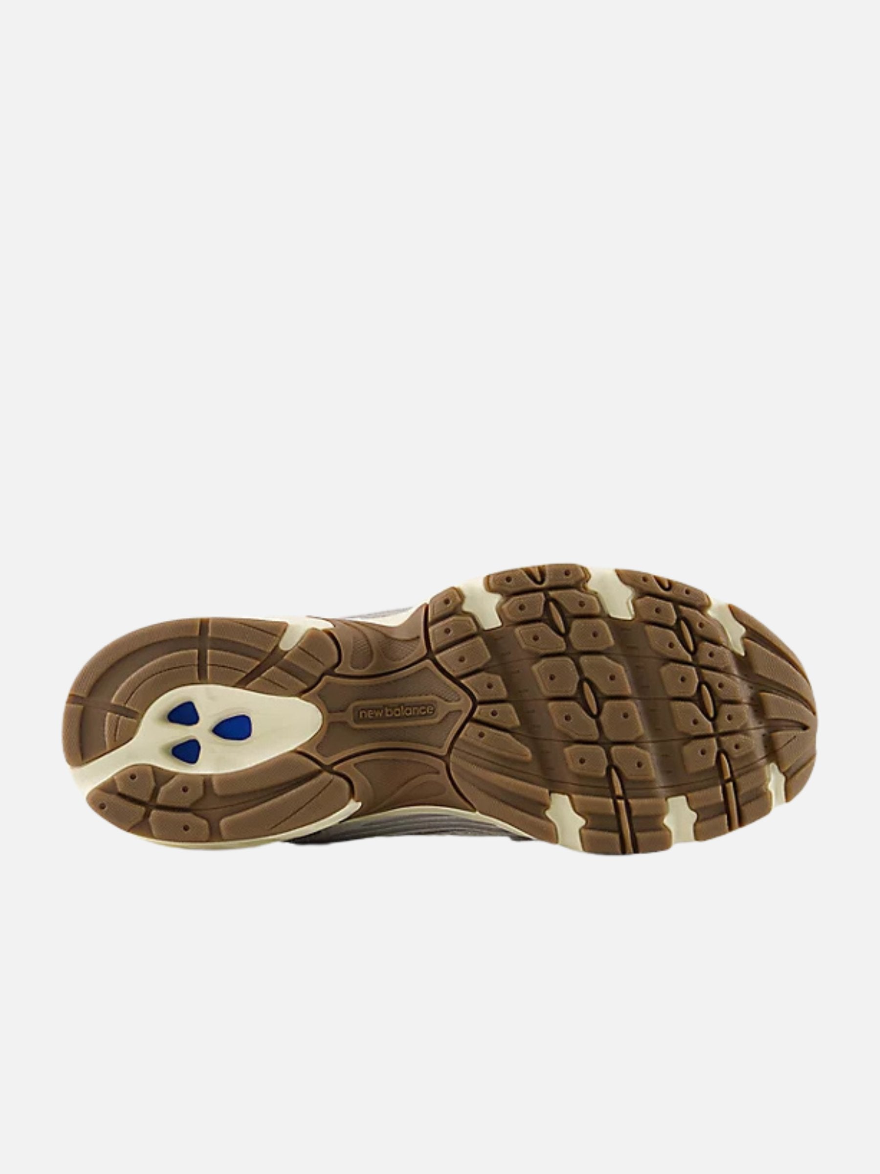 NEW BALANCE - 530 Sneaker - 