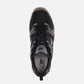 NEW BALANCE - 530 Sneaker - 