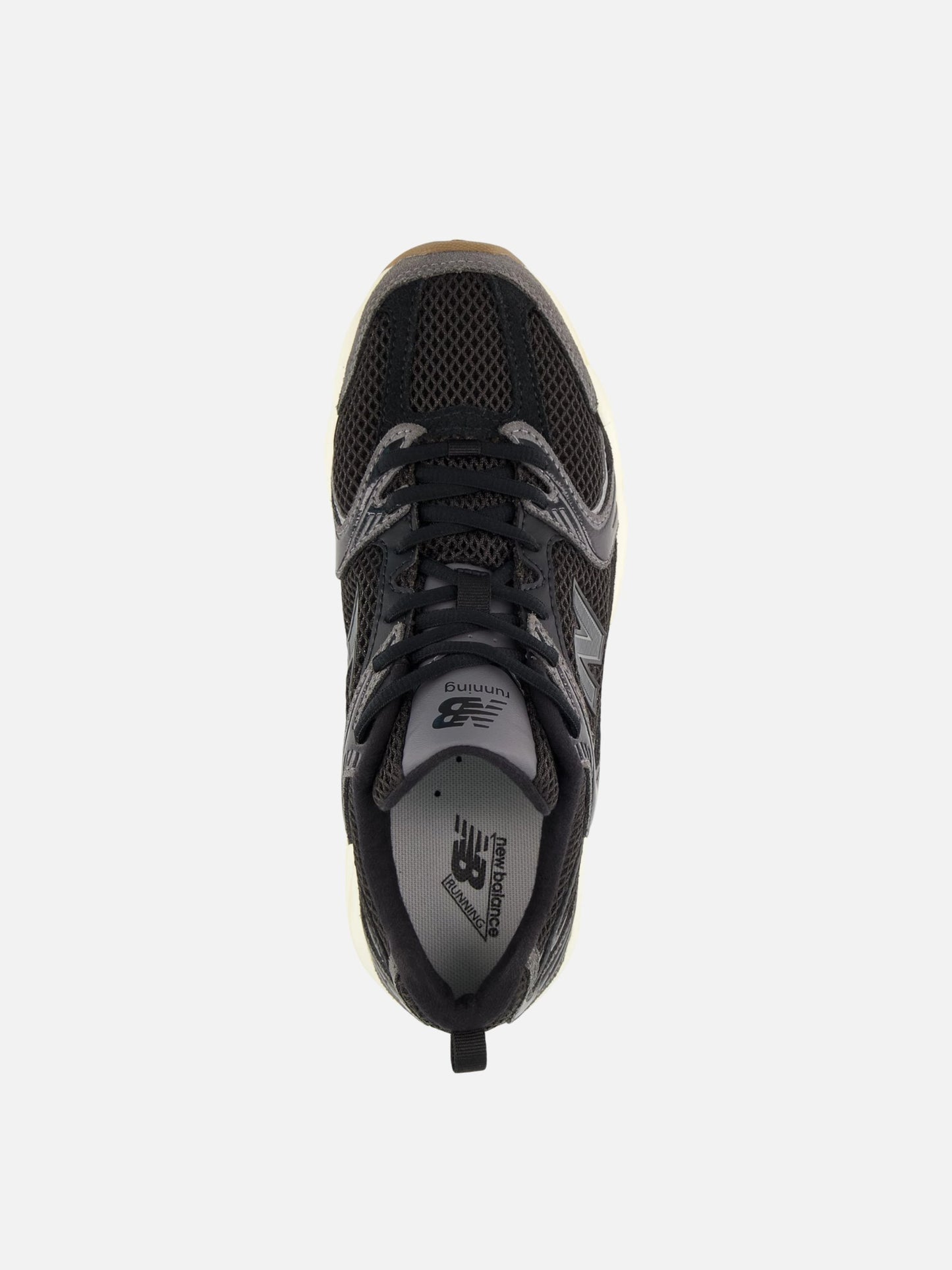NEW BALANCE - 530 Sneaker - 