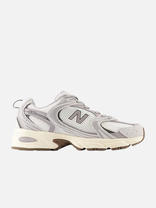 NEW BALANCE - 530 Sneaker - 
