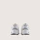 NEW BALANCE - 530 Sneaker - 