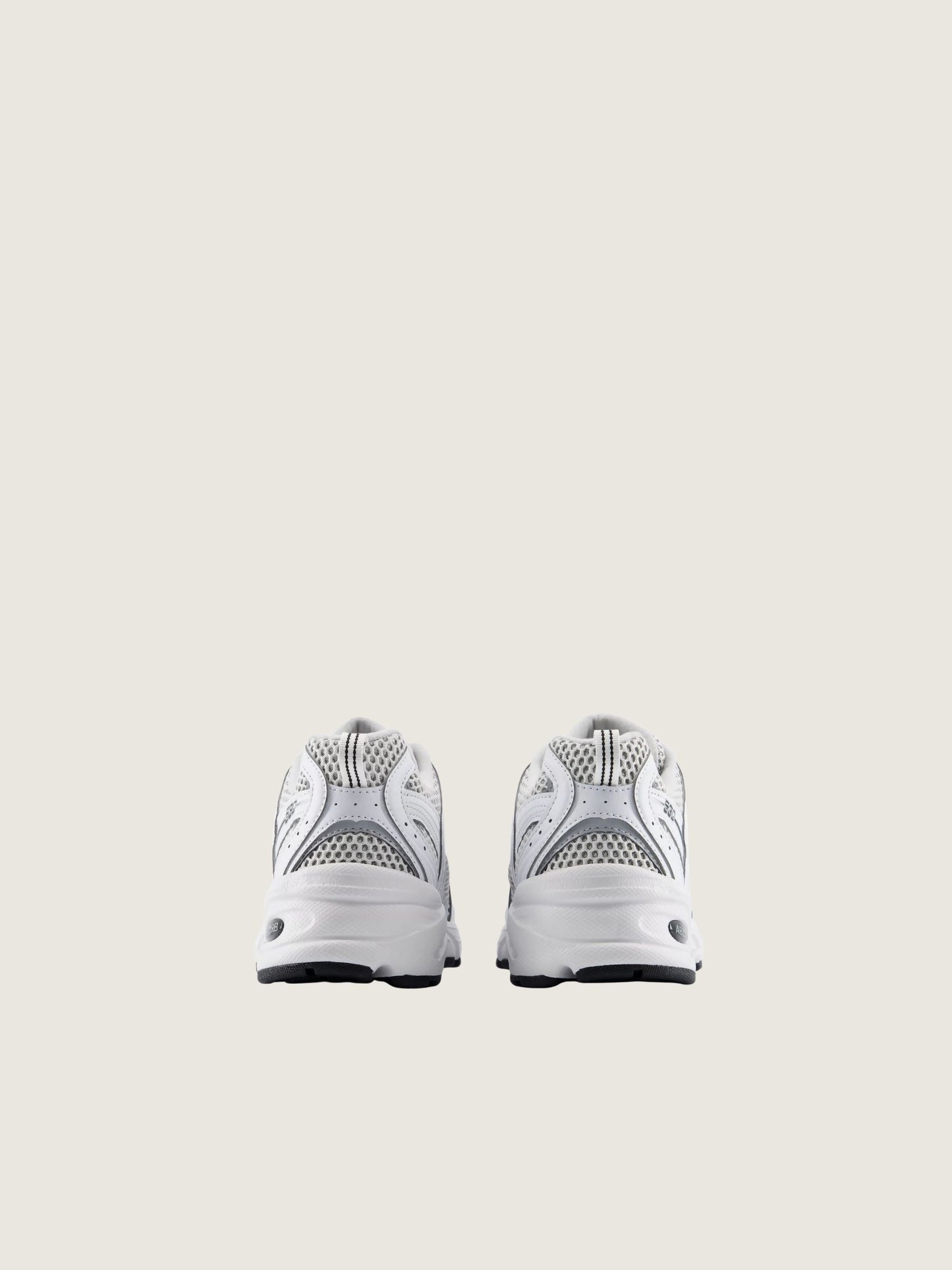 NEW BALANCE - 530 Sneaker - 