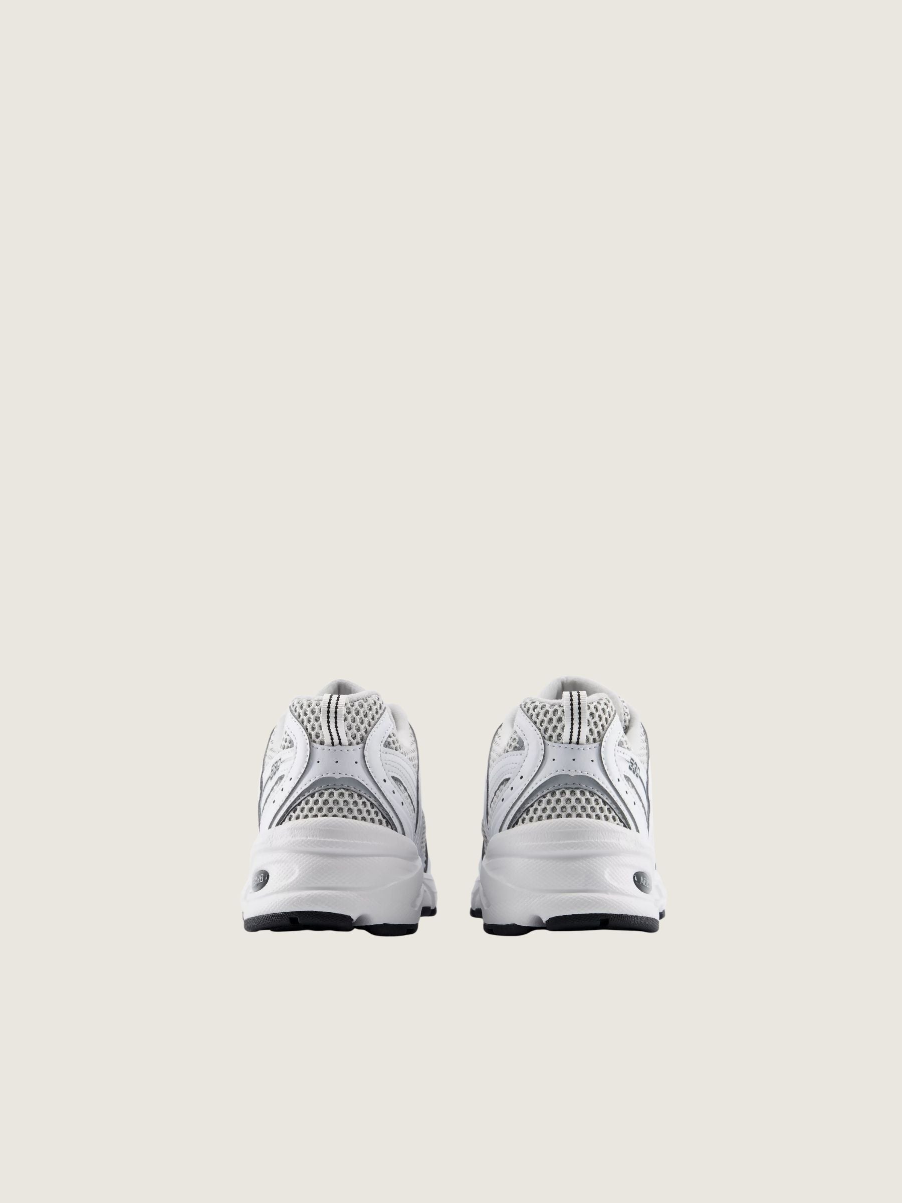 NEW BALANCE - 530 Sneaker - 