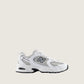 NEW BALANCE - 530 Sneaker - 